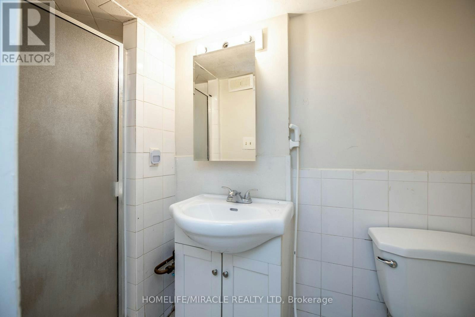 BASEMENT-4428 Homewood Avenue, Niagara Falls, ON, L2E 4X5 - 16