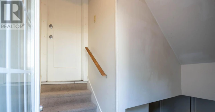 BASEMENT-4428 Homewood Avenue, Niagara Falls, ON, L2E 4X5 - 6