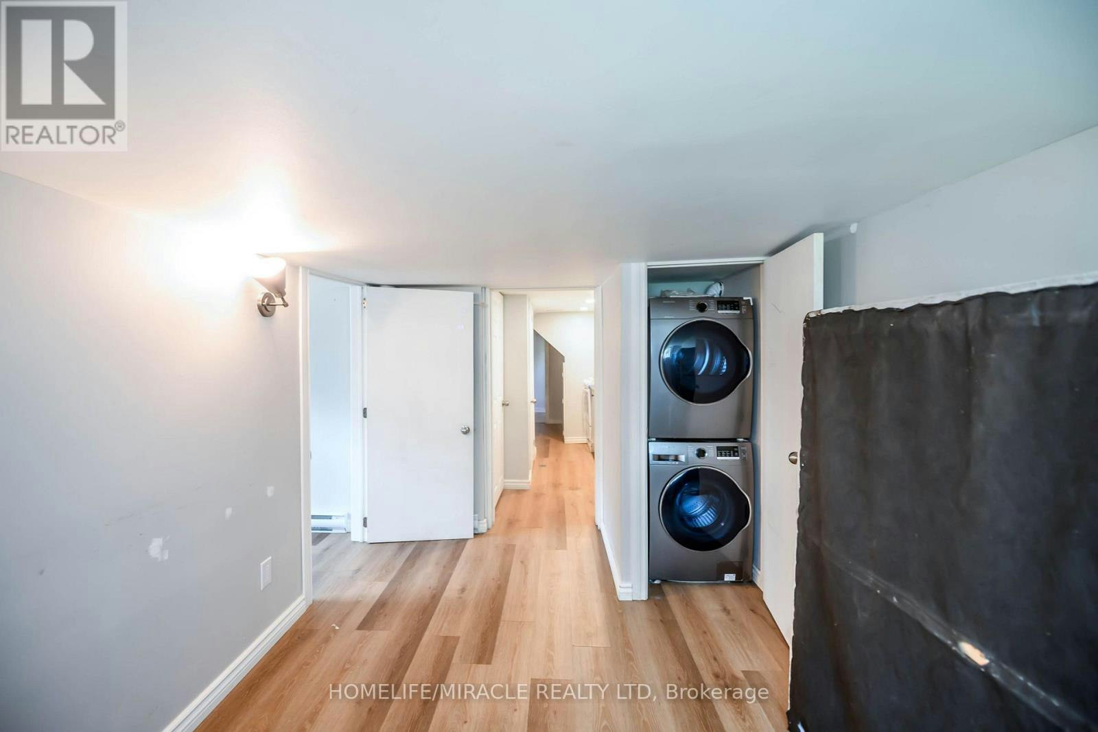 BASEMENT-4428 Homewood Avenue, Niagara Falls, ON, L2E 4X5 - 13