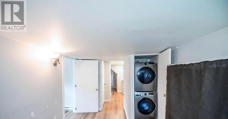 BASEMENT-4428 Homewood Avenue, Niagara Falls, ON, L2E 4X5 - 13