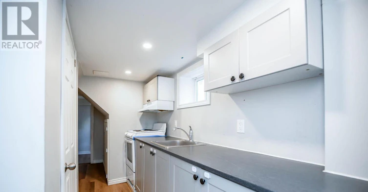 BASEMENT-4428 Homewood Avenue, Niagara Falls, ON, L2E 4X5 - 15