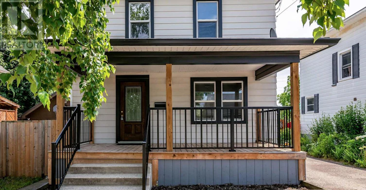BASEMENT-4428 Homewood Avenue, Niagara Falls, ON, L2E 4X5 - 3