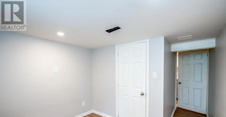 BASEMENT-4428 Homewood Avenue, Niagara Falls, ON, L2E 4X5 - 12