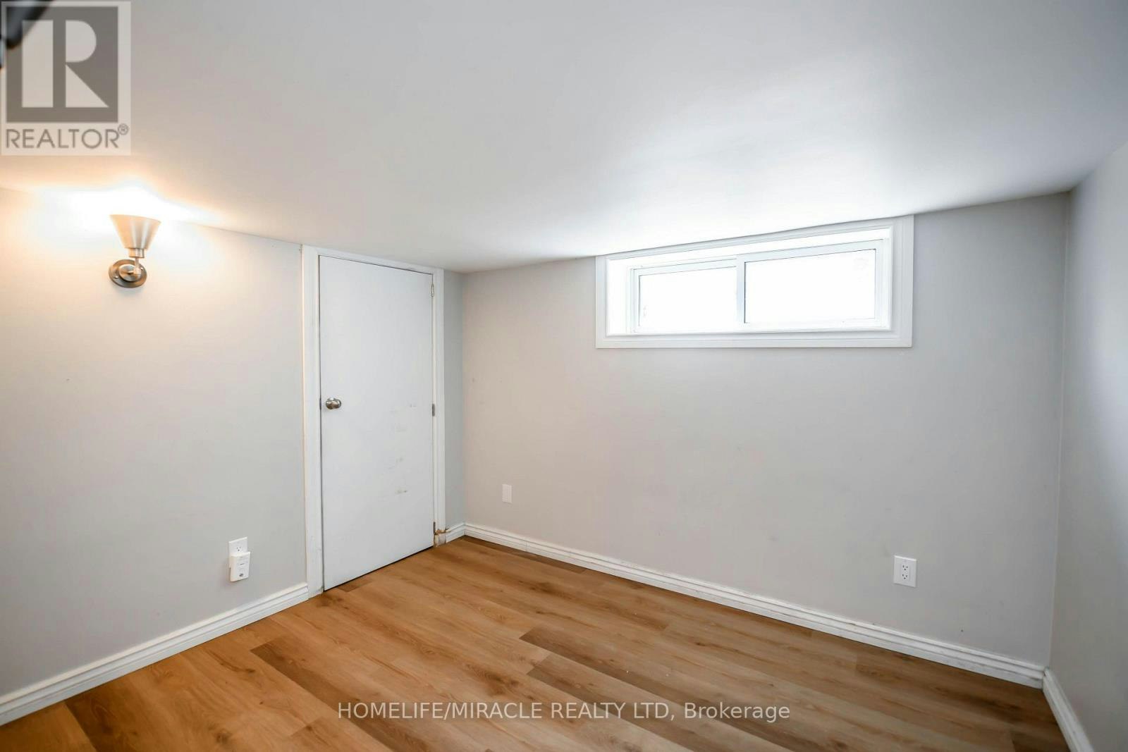 BASEMENT-4428 Homewood Avenue, Niagara Falls, ON, L2E 4X5 - 10