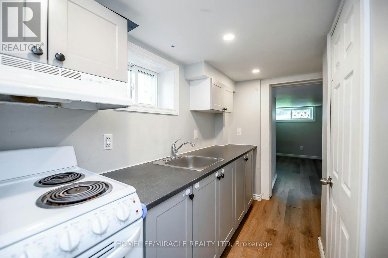 BASEMENT-4428 Homewood Avenue, Niagara Falls, ON, L2E 4X5 - 14