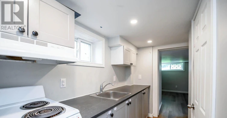 BASEMENT-4428 Homewood Avenue, Niagara Falls, ON, L2E 4X5 - 14