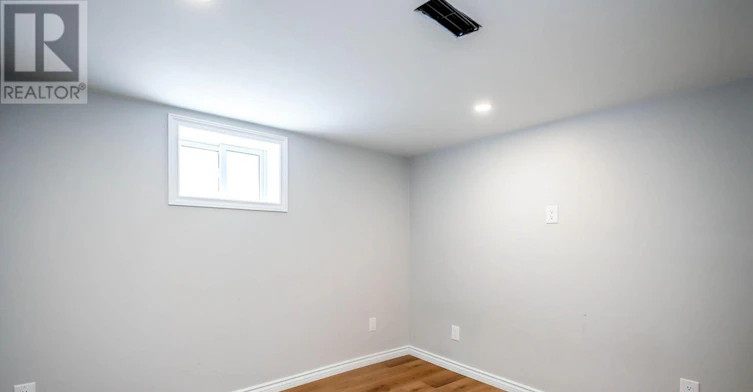 BASEMENT-4428 Homewood Avenue, Niagara Falls, ON, L2E 4X5 - 11
