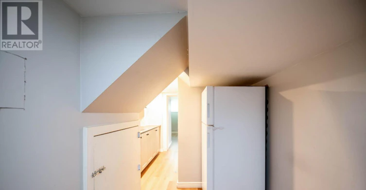 BASEMENT-4428 Homewood Avenue, Niagara Falls, ON, L2E 4X5 - 9
