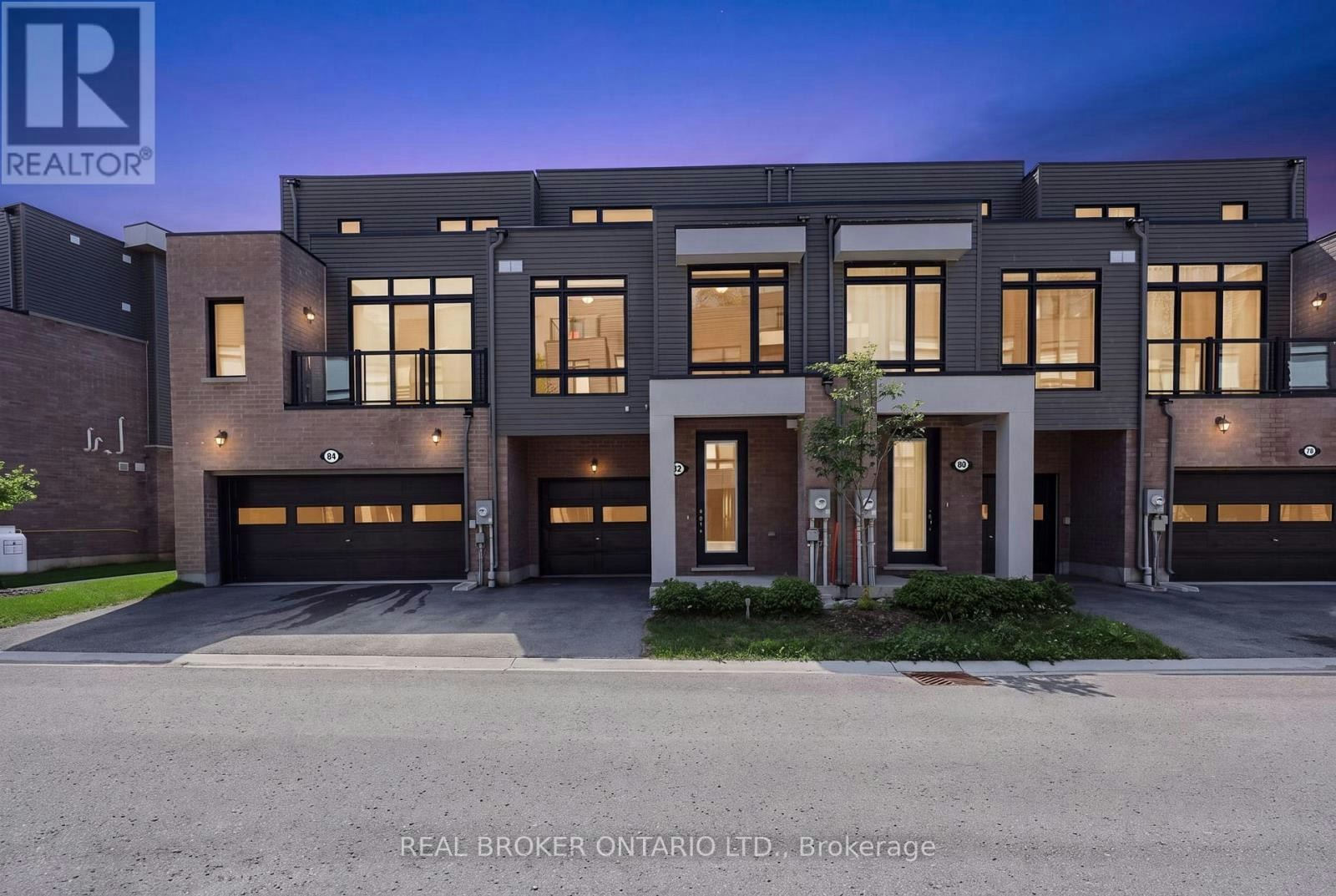 82 Marina Village Drive, Georgian Bay, ON, L0K 1S0
