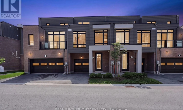 82 Marina Village Drive