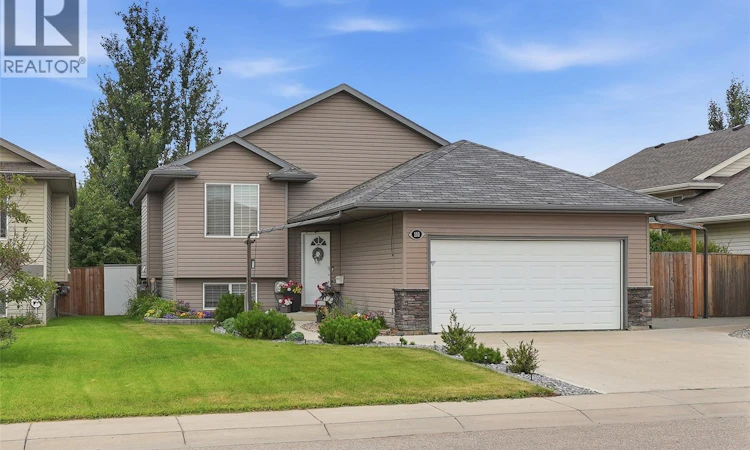 110 Bennion Crescent