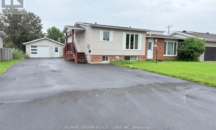 16 Mateev Avenue