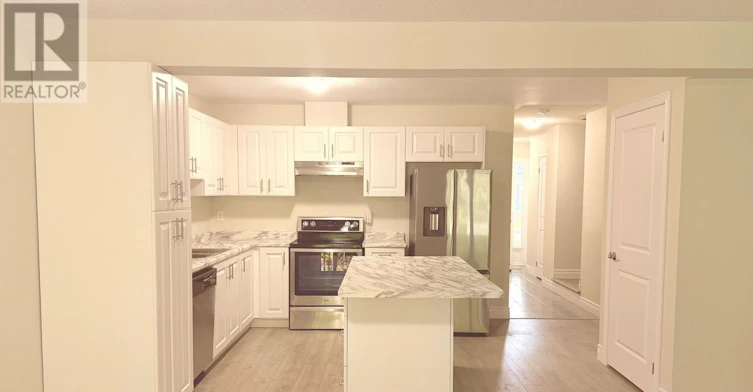 275 Daffodil Court, Gravenhurst, ON, P1P 0B8 - 3