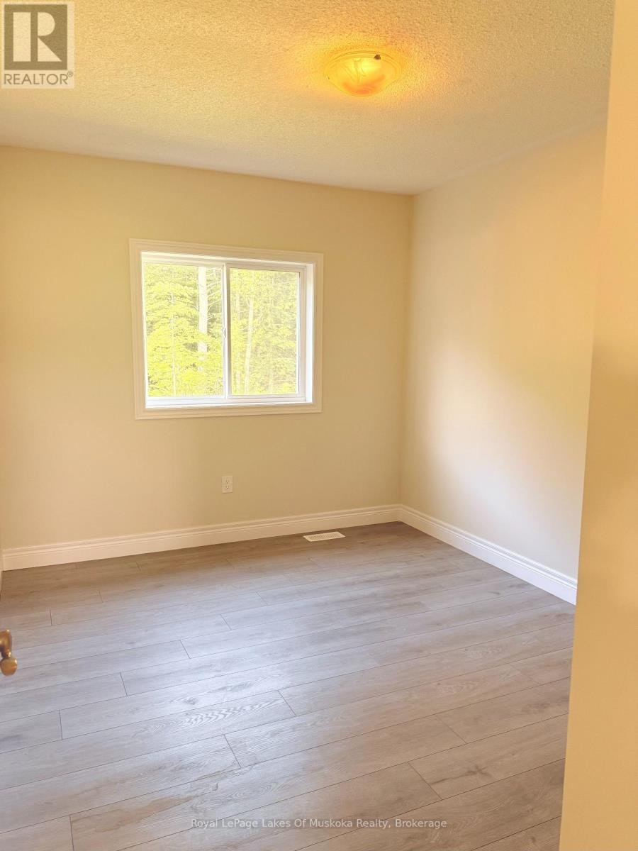 275 Daffodil Court, Gravenhurst, ON, P1P 0B8 - 7