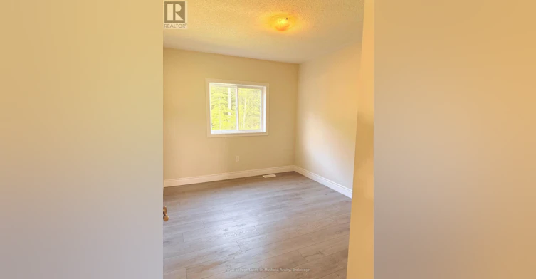 275 Daffodil Court, Gravenhurst, ON, P1P 0B8 - 7