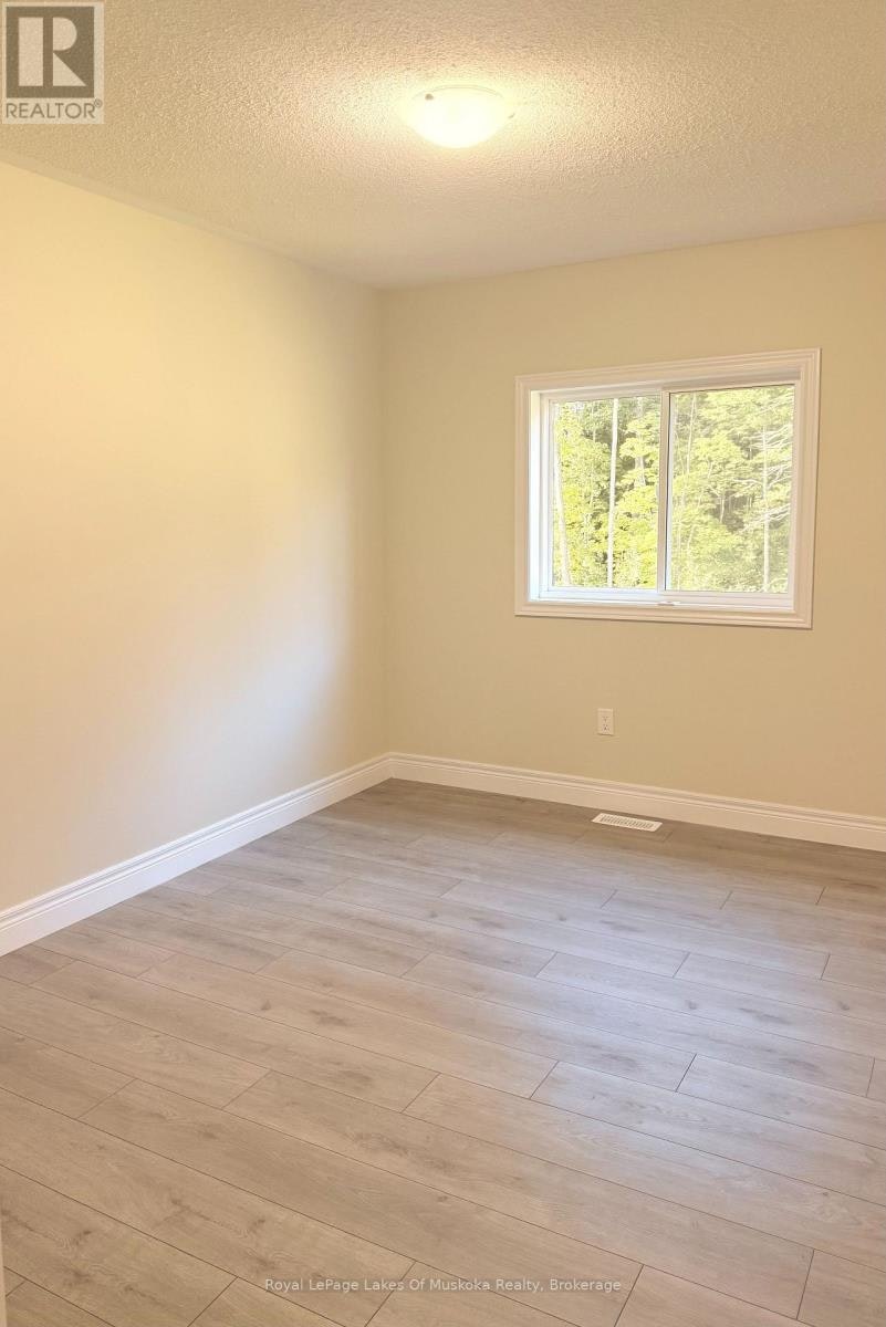 275 Daffodil Court, Gravenhurst, ON, P1P 0B8 - 8