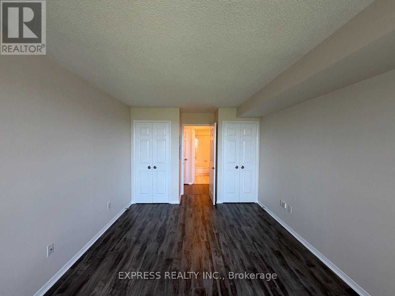LPH12-39 Pemberton Avenue, Toronto, ON, M2M 4L6 - 7