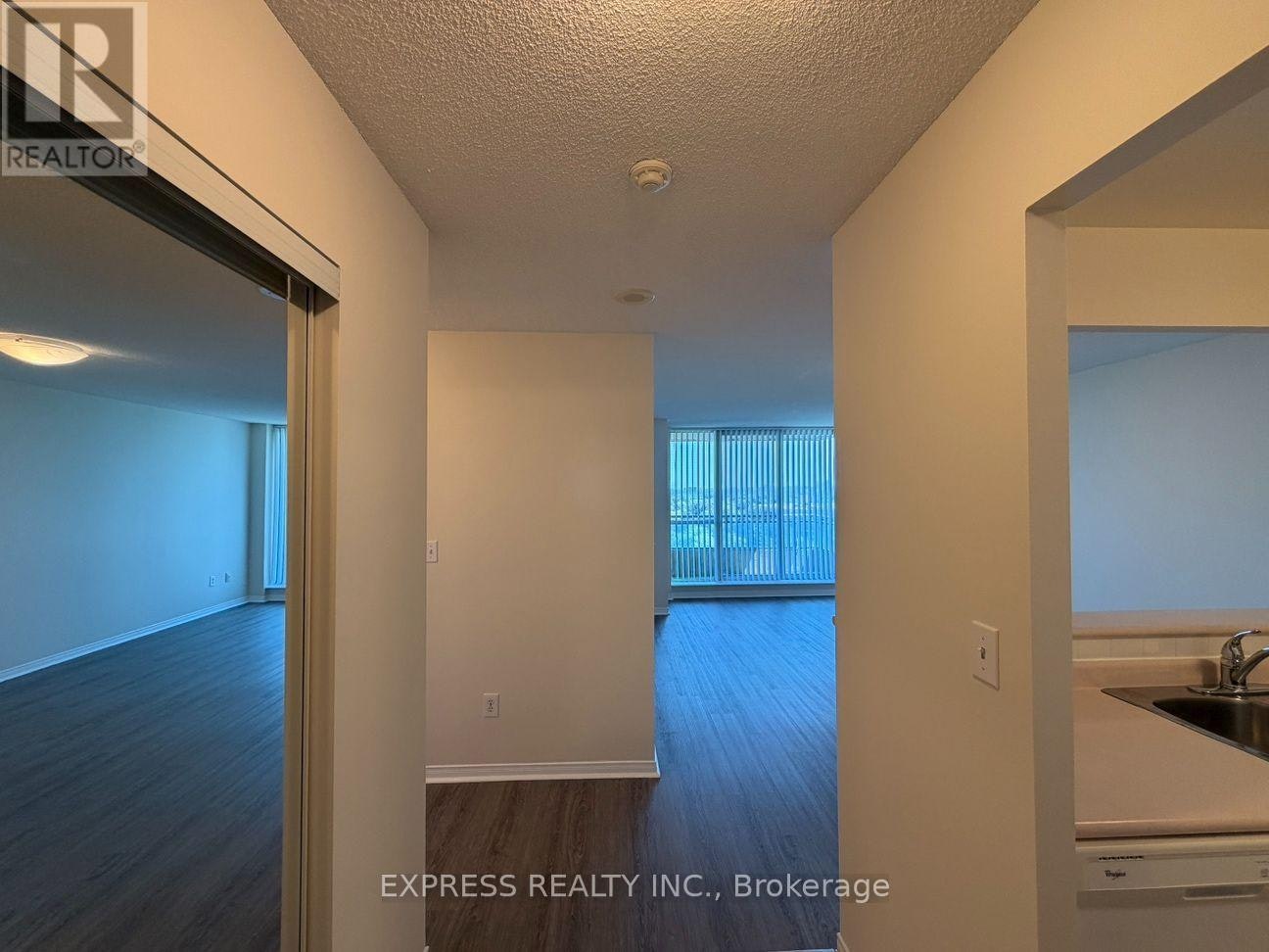 LPH12-39 Pemberton Avenue, Toronto, ON, M2M 4L6