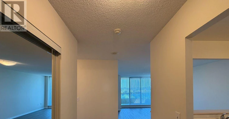 LPH12-39 Pemberton Avenue, Toronto, ON, M2M 4L6