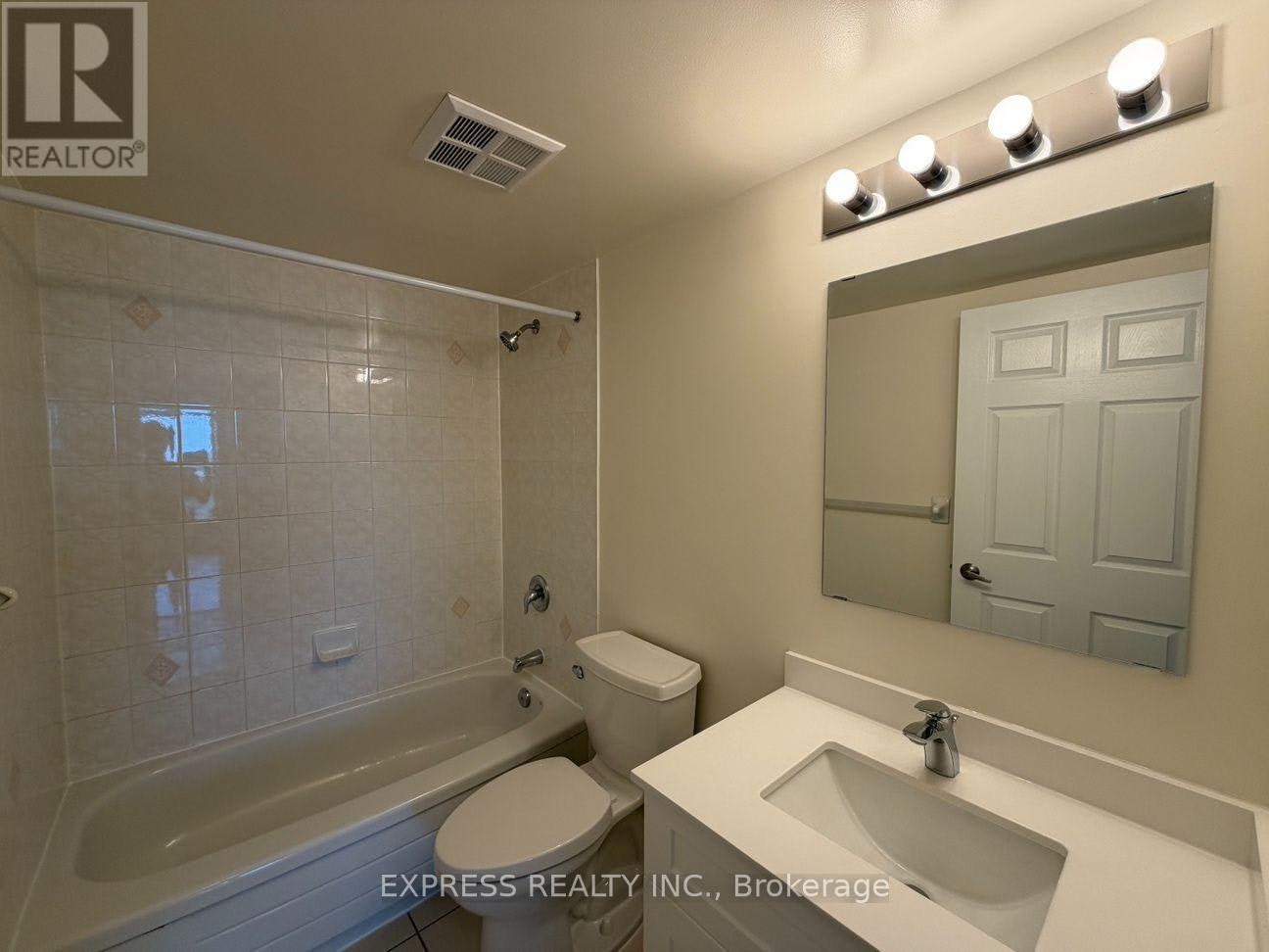 LPH12-39 Pemberton Avenue, Toronto, ON, M2M 4L6 - 8