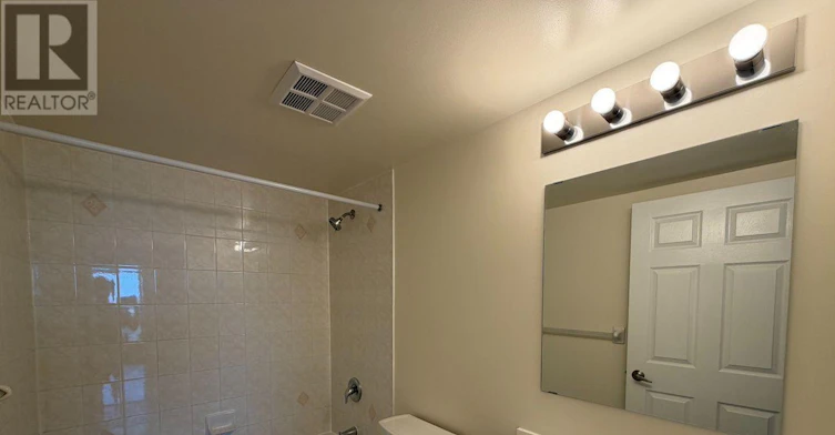 LPH12-39 Pemberton Avenue, Toronto, ON, M2M 4L6 - 8