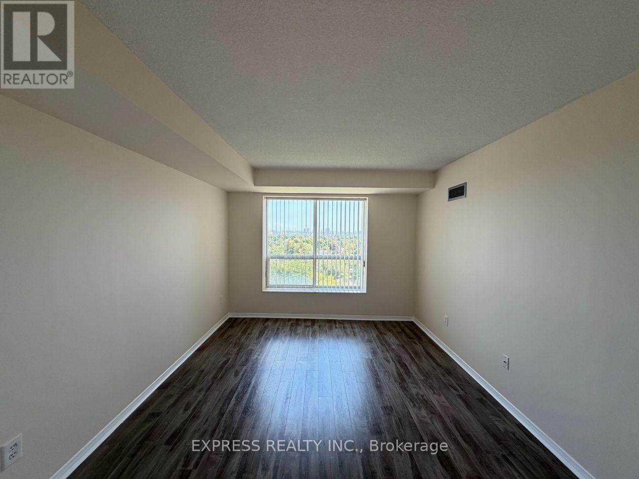 LPH12-39 Pemberton Avenue, Toronto, ON, M2M 4L6 - 6