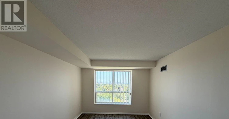 LPH12-39 Pemberton Avenue, Toronto, ON, M2M 4L6 - 6