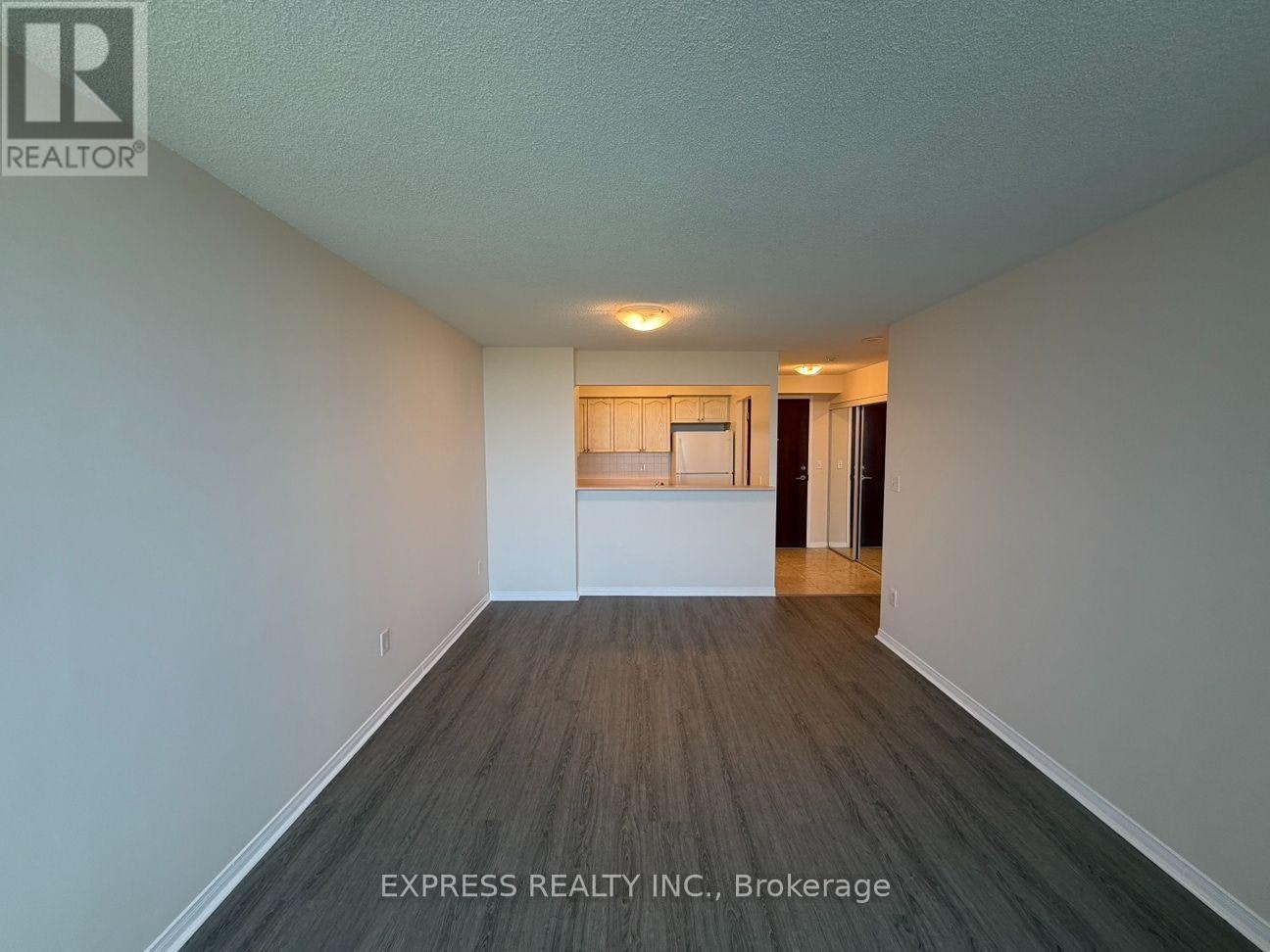 LPH12-39 Pemberton Avenue, Toronto, ON, M2M 4L6 - 5