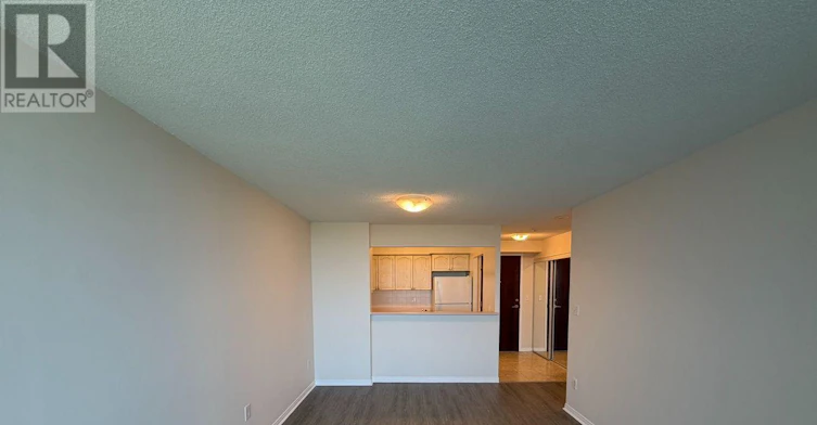 LPH12-39 Pemberton Avenue, Toronto, ON, M2M 4L6 - 5
