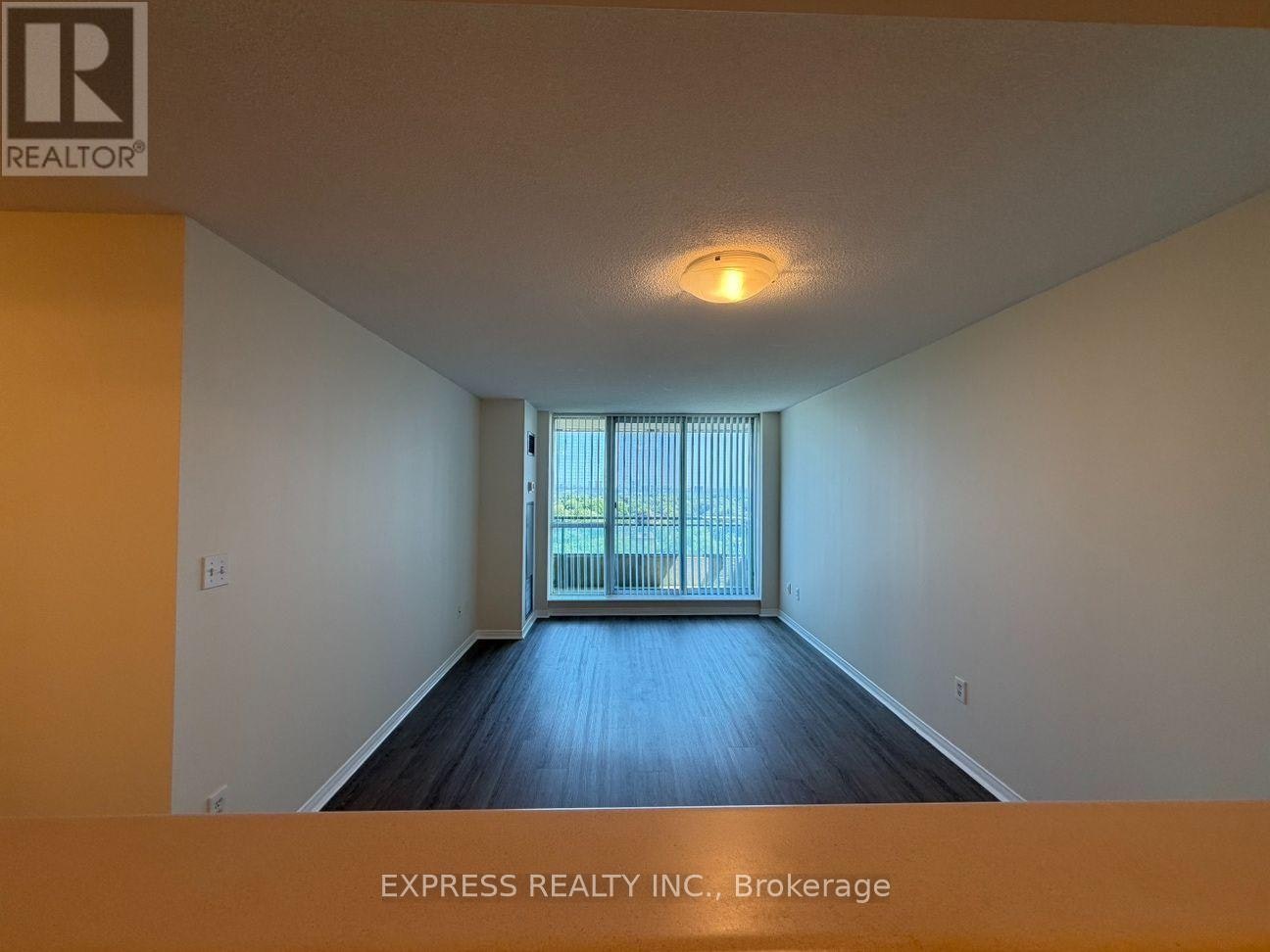 LPH12-39 Pemberton Avenue, Toronto, ON, M2M 4L6 - 3