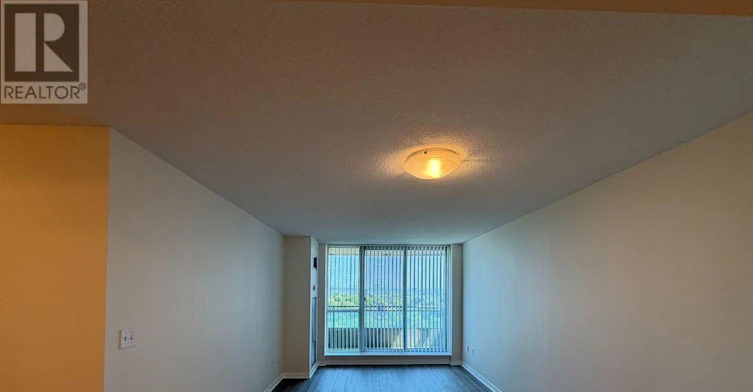 LPH12-39 Pemberton Avenue, Toronto, ON, M2M 4L6 - 3