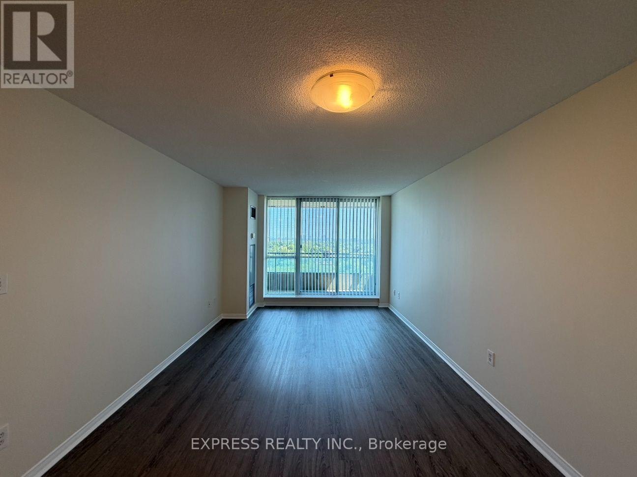 LPH12-39 Pemberton Avenue, Toronto, ON, M2M 4L6 - 4