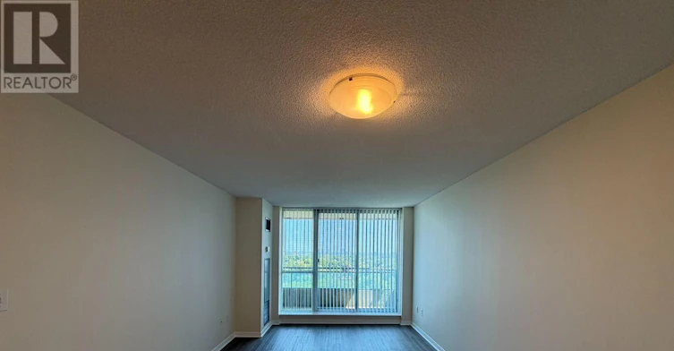 LPH12-39 Pemberton Avenue, Toronto, ON, M2M 4L6 - 4