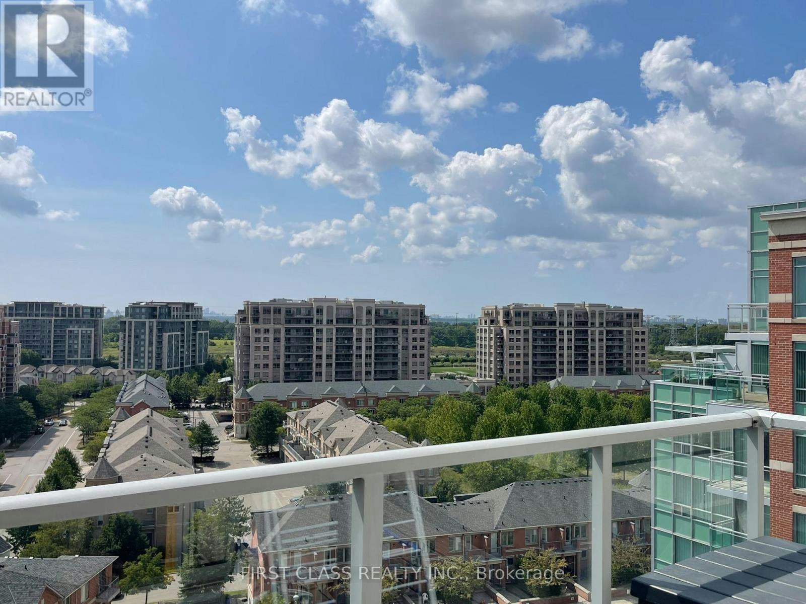 UPH5-88 Times Avenue, Markham, ON, L3T 7Z4 - 14