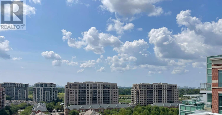 UPH5-88 Times Avenue, Markham, ON, L3T 7Z4 - 14
