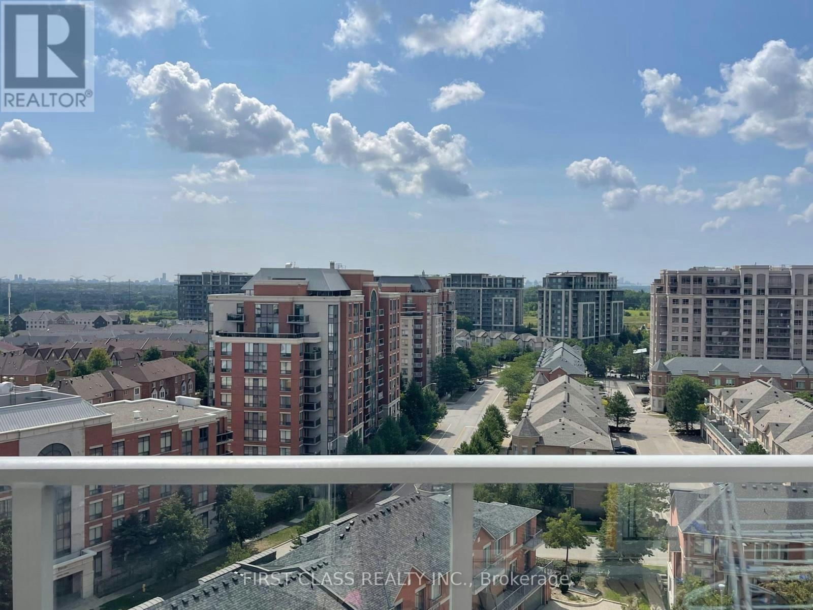 UPH5-88 Times Avenue, Markham, ON, L3T 7Z4 - 15