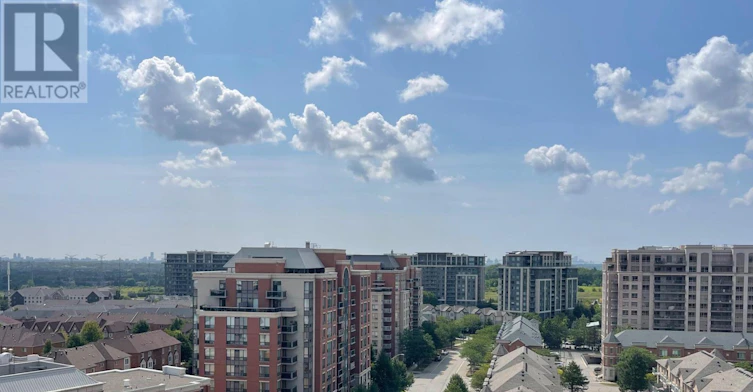 UPH5-88 Times Avenue, Markham, ON, L3T 7Z4 - 15