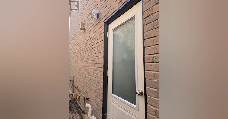 LOWER-59 William Honey Crescent, Markham, ON, L3S 2L3 - 16