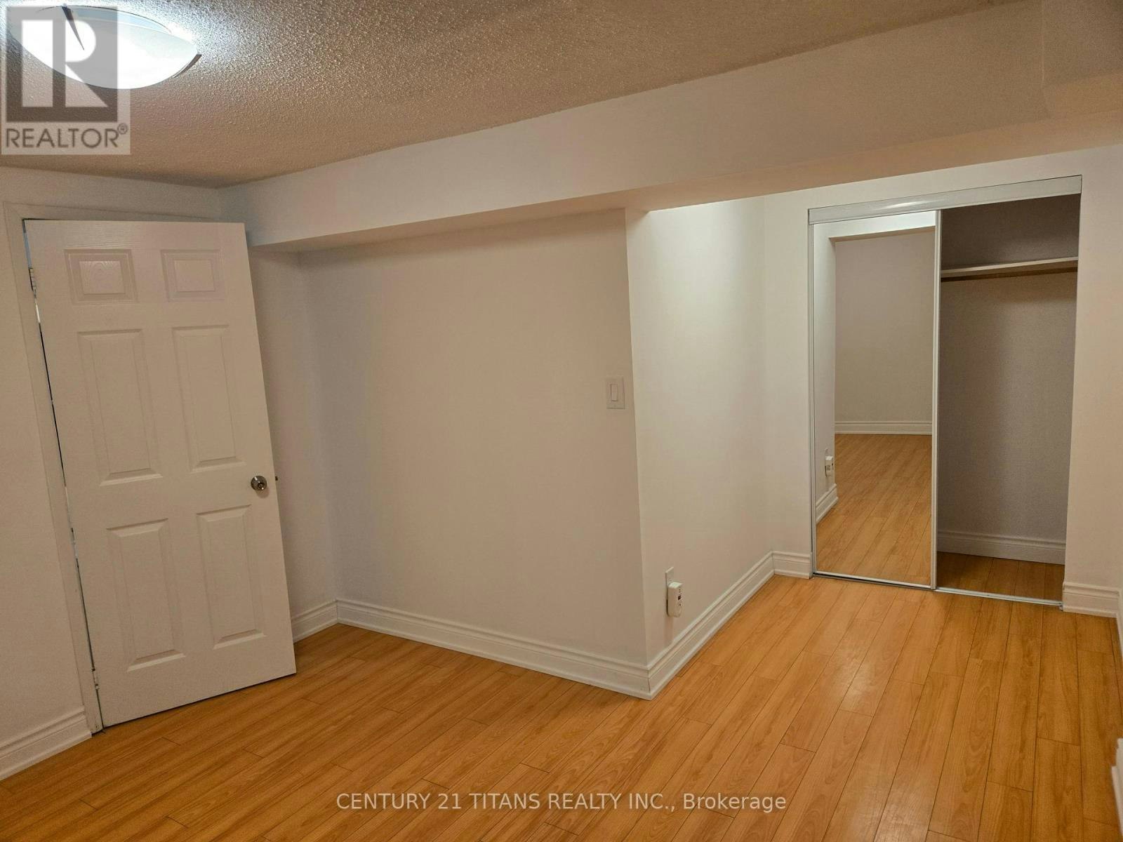 LOWER-59 William Honey Crescent, Markham, ON, L3S 2L3 - 10