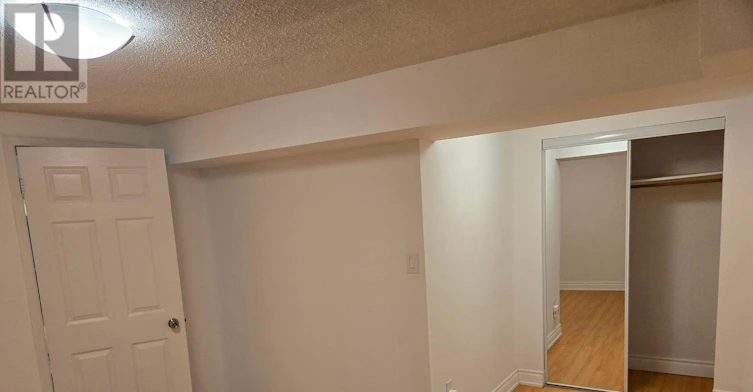 LOWER-59 William Honey Crescent, Markham, ON, L3S 2L3 - 10