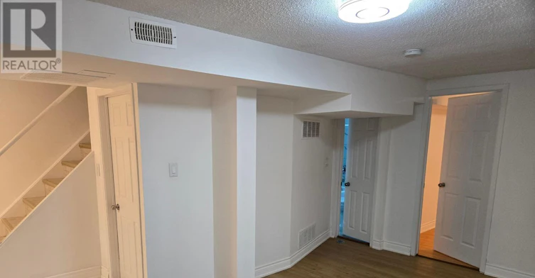 LOWER-59 William Honey Crescent, Markham, ON, L3S 2L3 - 4