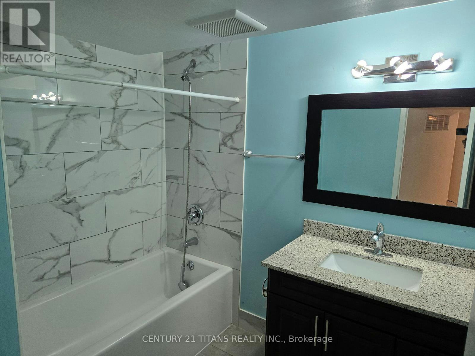 LOWER-59 William Honey Crescent, Markham, ON, L3S 2L3 - 11