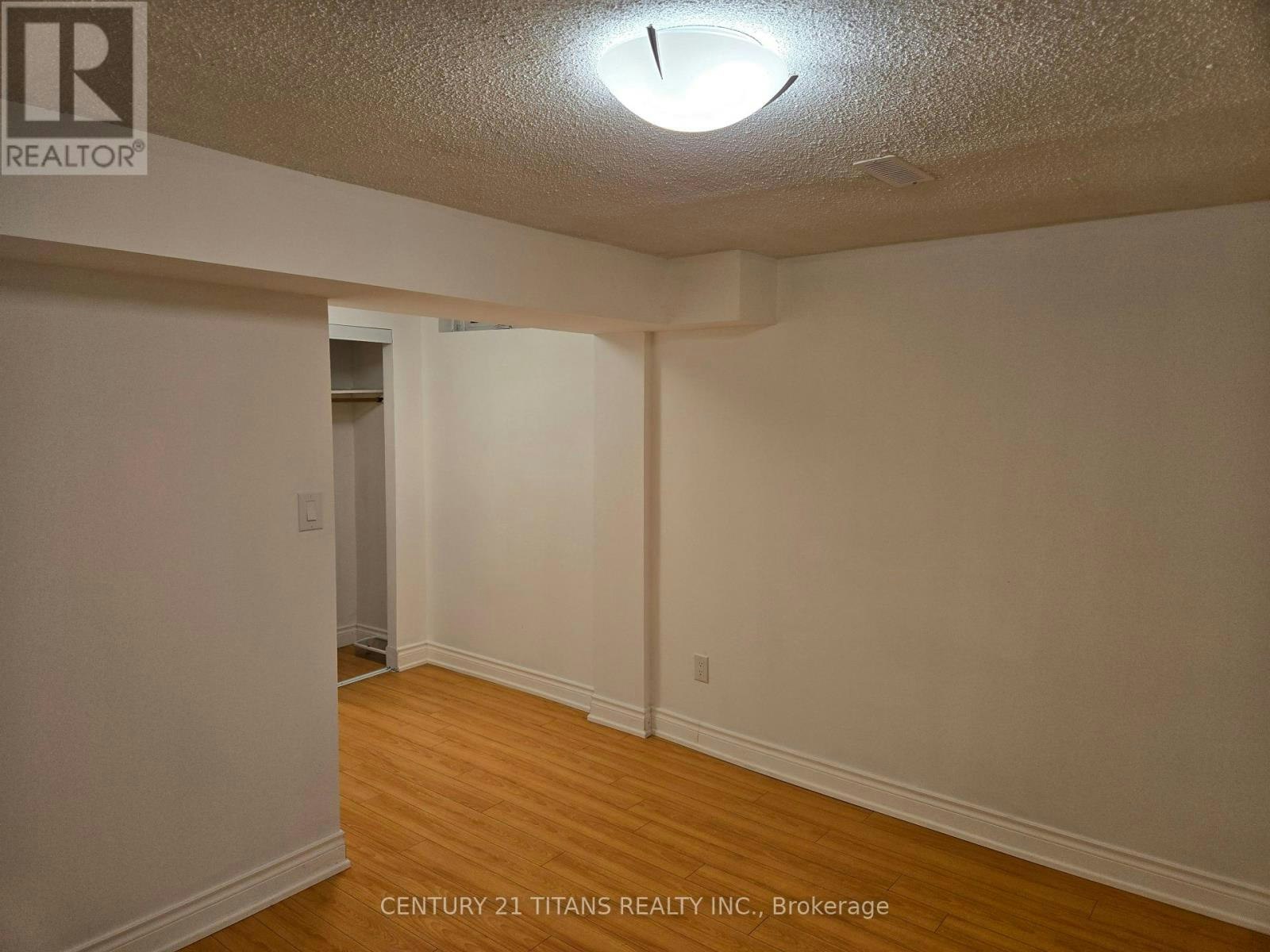 LOWER-59 William Honey Crescent, Markham, ON, L3S 2L3 - 9