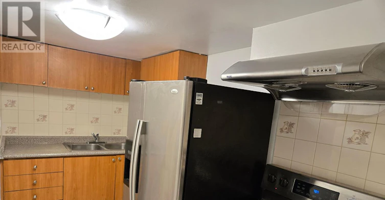 LOWER-59 William Honey Crescent, Markham, ON, L3S 2L3 - 6