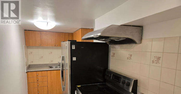 LOWER-59 William Honey Crescent, Markham, ON, L3S 2L3 - 7