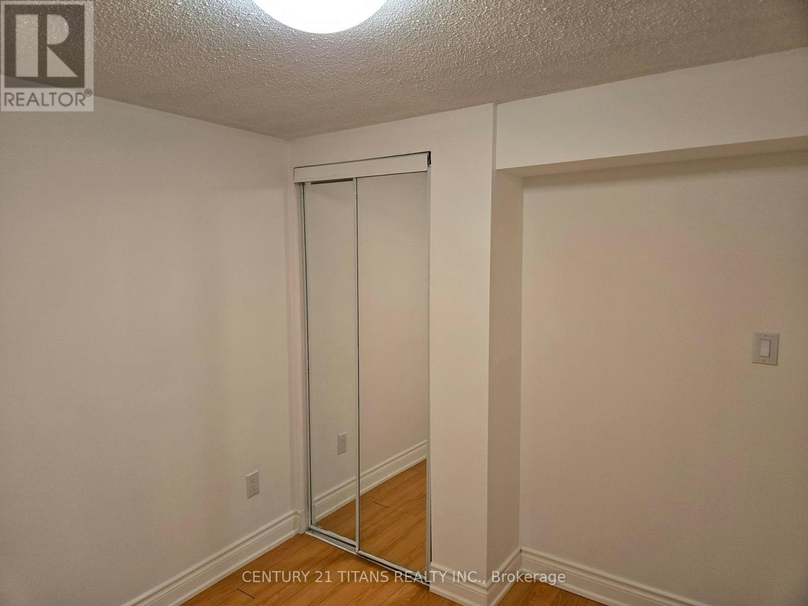 LOWER-59 William Honey Crescent, Markham, ON, L3S 2L3 - 13
