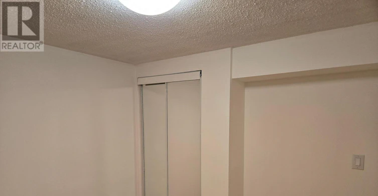 LOWER-59 William Honey Crescent, Markham, ON, L3S 2L3 - 13