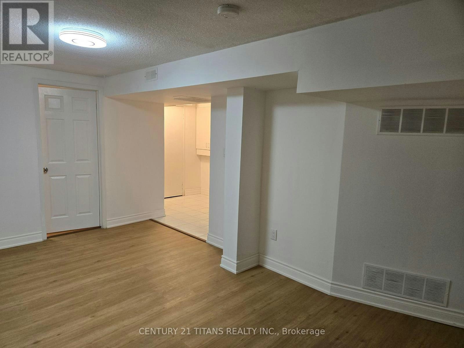 LOWER-59 William Honey Crescent, Markham, ON, L3S 2L3 - 3