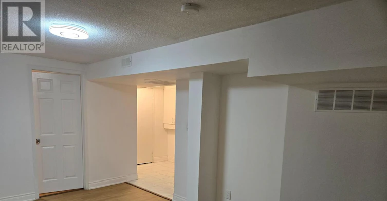 LOWER-59 William Honey Crescent, Markham, ON, L3S 2L3 - 3