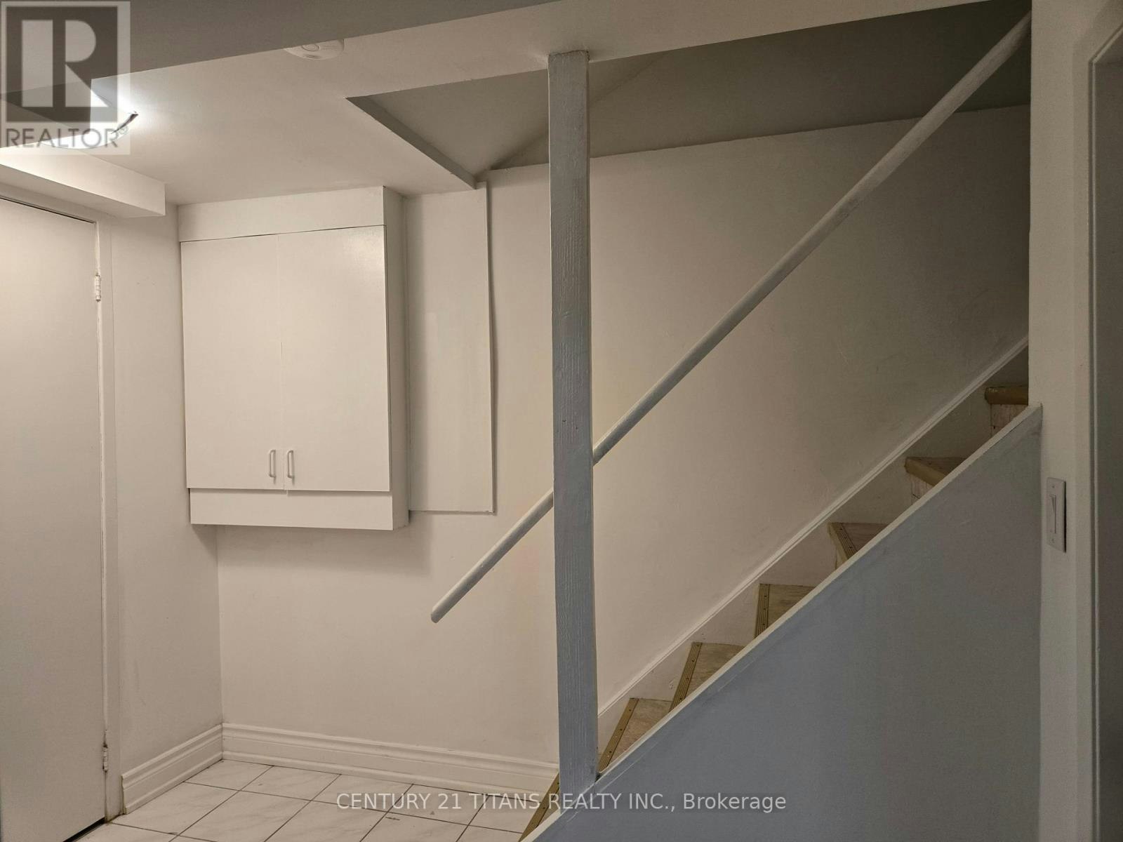 LOWER-59 William Honey Crescent, Markham, ON, L3S 2L3 - 5